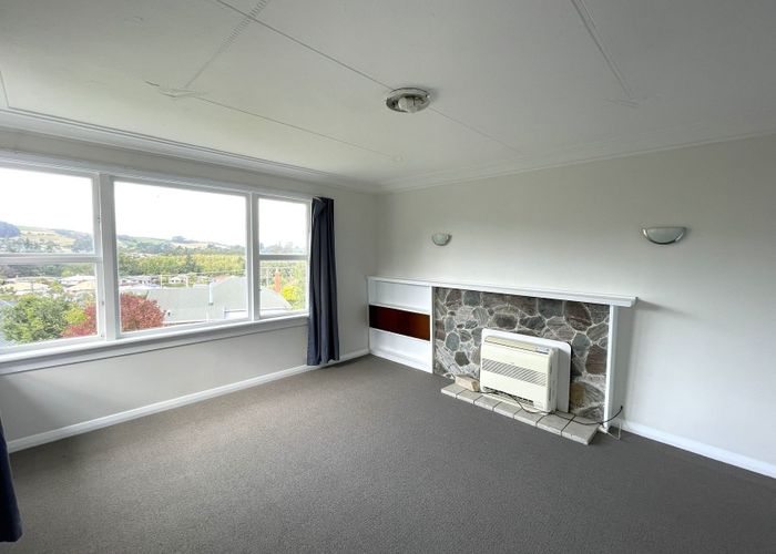  at 3 Thomson Street, Green Island, Dunedin, Otago