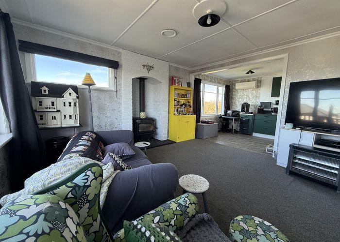  at 61 Lewin Street, Balclutha