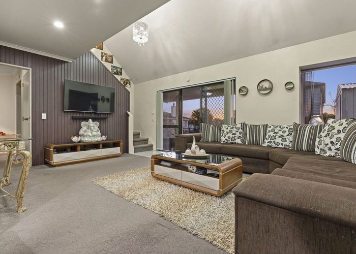  at 3/106 Wyllie Road, Papatoetoe, Auckland