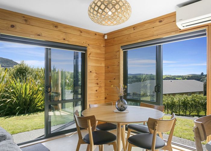  at 30 Te Awha Place, KURATAU, TURANGI