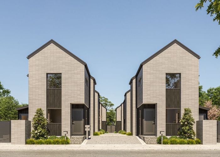  at 21 Innes Road, Merivale, Christchurch City, Canterbury