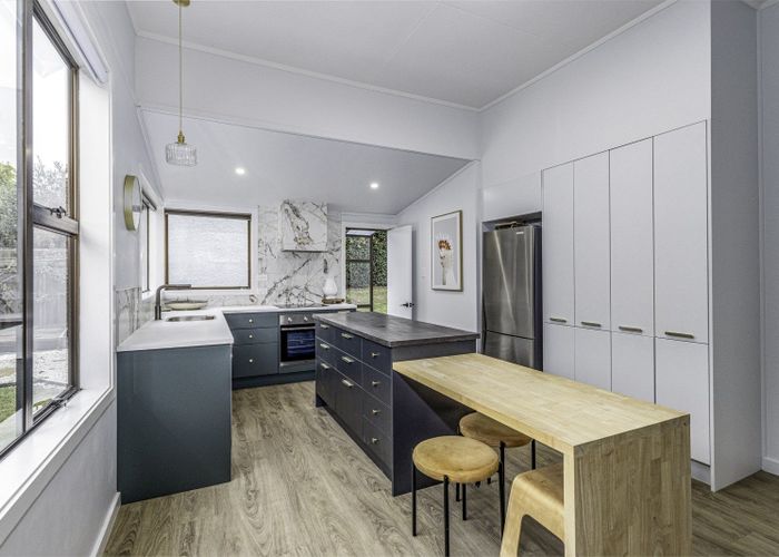  at 210 Douglas Street, Timaru, Timaru, Canterbury