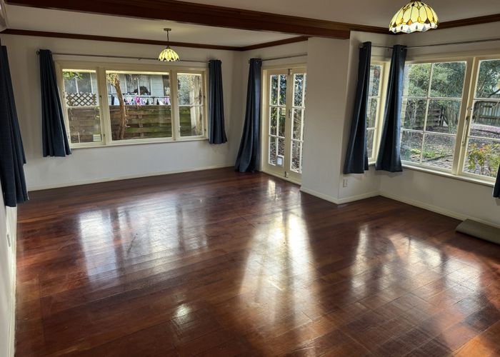  at 65 Manawatu St, Hokowhitu, Palmerston North, Manawatu / Whanganui
