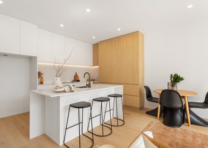  at 2/37 Repton Street, Merivale, Christchurch