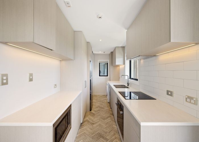  at 502/18 Carlton Mill Road, Merivale, Christchurch City, Canterbury