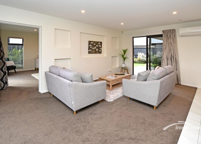  at 18 Stern Crescent, Rolleston, Rolleston