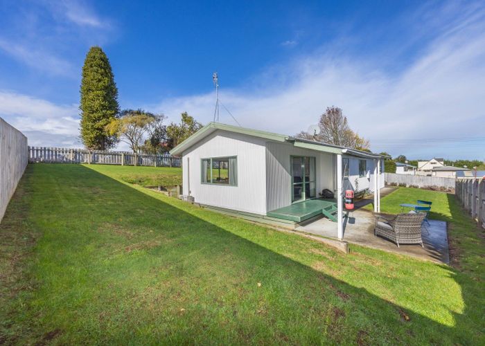  at 73 Rolleston Street, Kihikihi, Te Awamutu