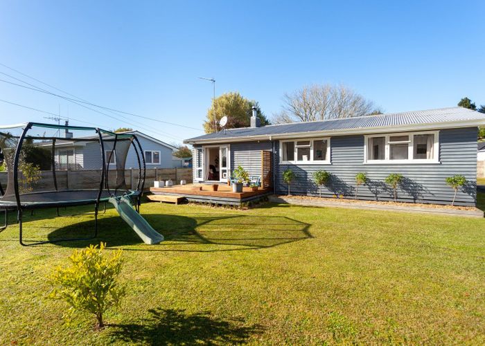  at 29 Bear Street, Tirau