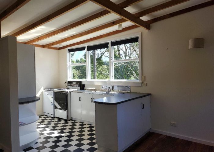  at 175 Hurford Road, Hurford, New Plymouth