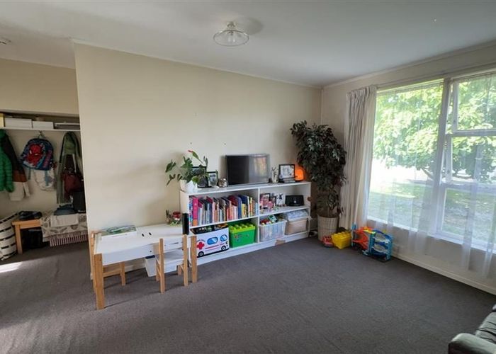  at 2/17A Miro Street, Trentham, Upper Hutt, Wellington