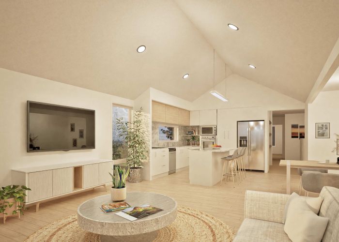  at 64b Karewa Parade, Papamoa Beach, Tauranga, Bay Of Plenty