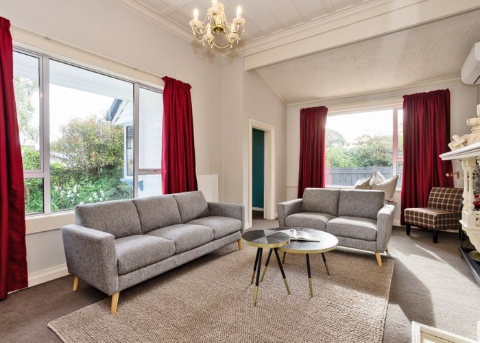  at 19 Albert Street, Gladstone, Invercargill, Southland