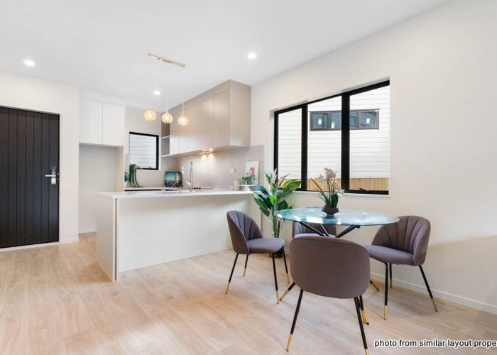  at 25 Whiteywood Street, Westgate, Waitakere City, Auckland