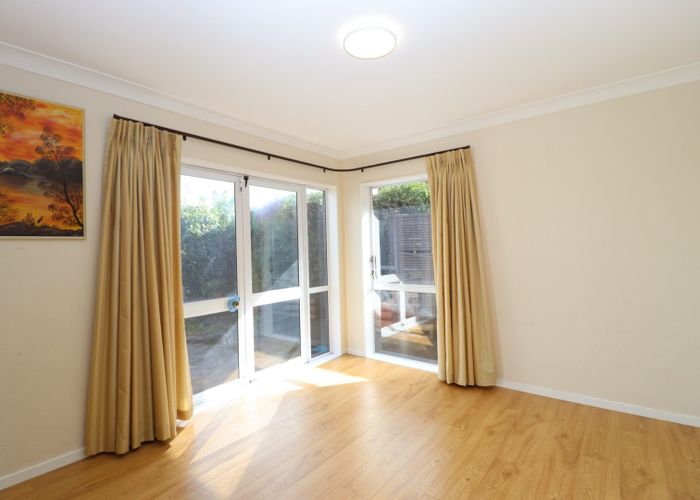  at 50A Whitford Road, Meadowlands, Manukau City, Auckland