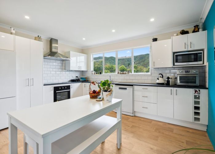  at 2 Westminster Road, Wainuiomata, Lower Hutt