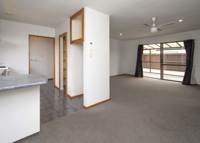  at 1/46 Shannon Place, Belfast, Christchurch City, Canterbury