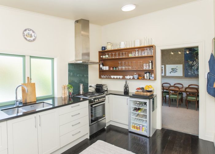  at 27 Stout Street, Whataupoko, Gisborne