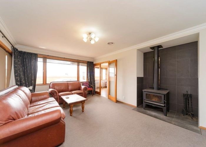  at 337 Botanical Road, West End, Palmerston North, Manawatu / Whanganui