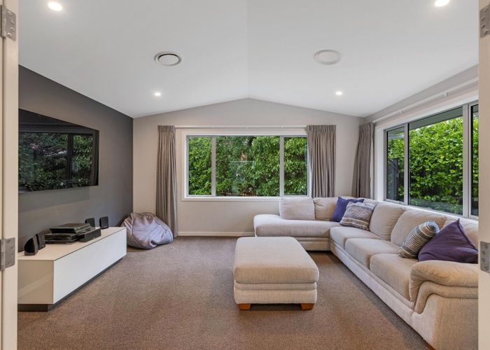  at 1 Waimarama Court, Roslyn, Palmerston North