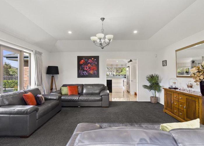  at 14 Hussey Road, Harewood, Christchurch