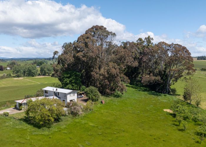 at 67 Rosedale Road, Upper Moutere, Tasman, Nelson / Tasman