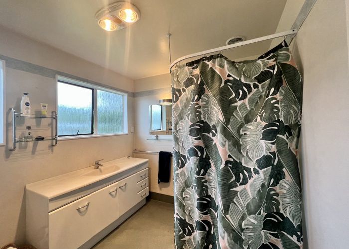  at 37 Cheviot Street, Woodhill, Whangarei, Northland