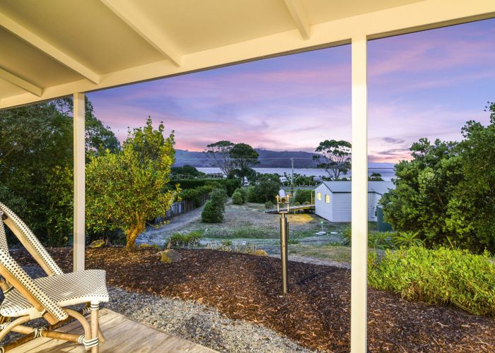  at 930 Harington Point Road, Harington Point, Dunedin, Otago