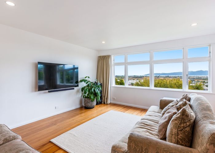  at 16 Tongariro Street, Paraparaumu, Kapiti Coast, Wellington