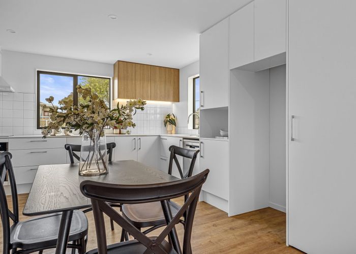  at 3/100 Aldwins Rd, North Linwood, Christchurch City, Canterbury