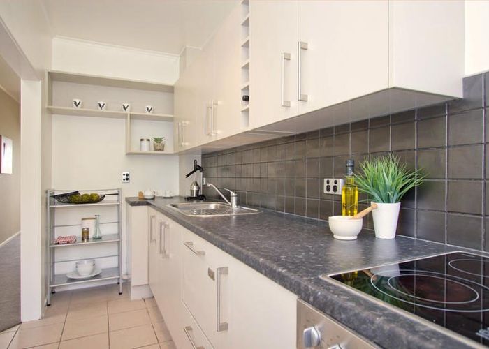  at 15A Roberta Avenue, Glendowie, Auckland City, Auckland