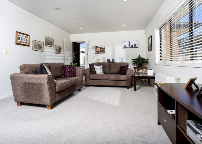  at 5A Havelock Ave, Forrest Hill, North Shore City, Auckland