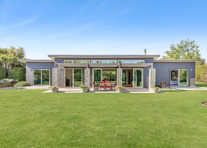  at 28 Sam John Place, Lake Hawea, Wanaka, Otago