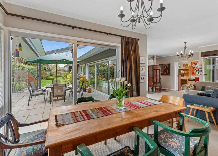  at 42 Ihaka Street, Hokowhitu, Palmerston North
