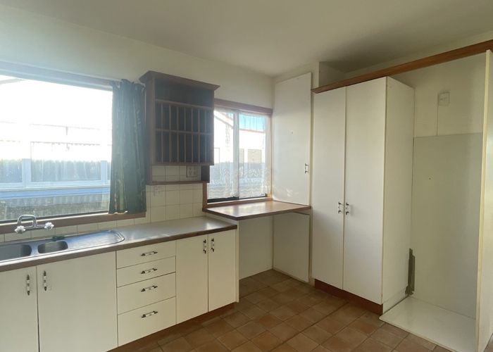  at 95 Mackworth Street, Woolston, Christchurch City, Canterbury