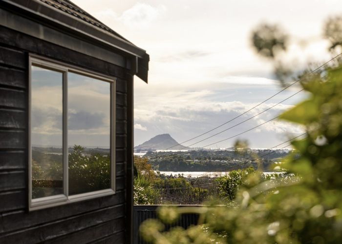  at 279 Waitaha Road, Welcome Bay, Tauranga