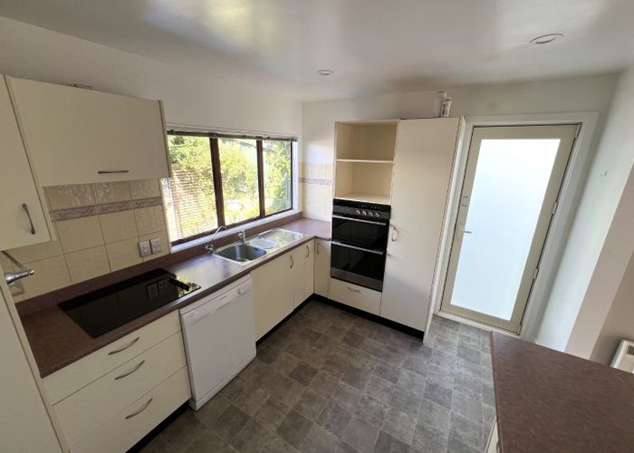  at 1/205 Wilton Road, Wilton, Wellington