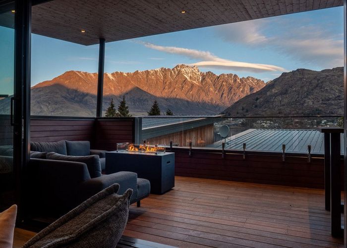  at 13 Livingstone Lane, Frankton, Queenstown-Lakes, Otago