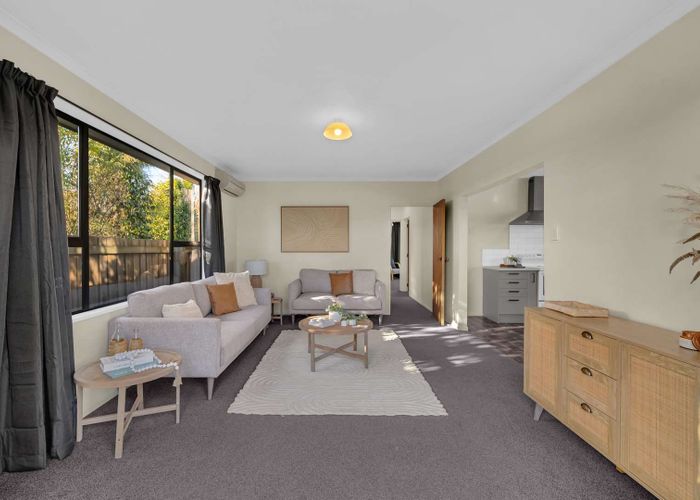  at 778A Gloucester Street, Avonside, Christchurch
