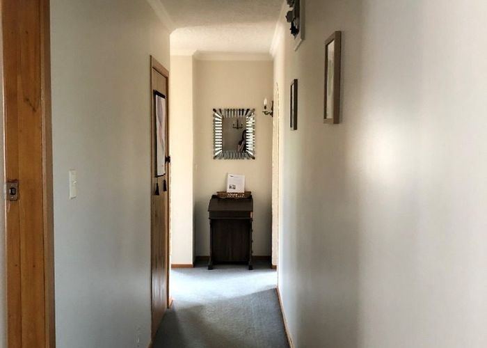  at 41 Gladson Avenue, Sockburn, Christchurch City, Canterbury