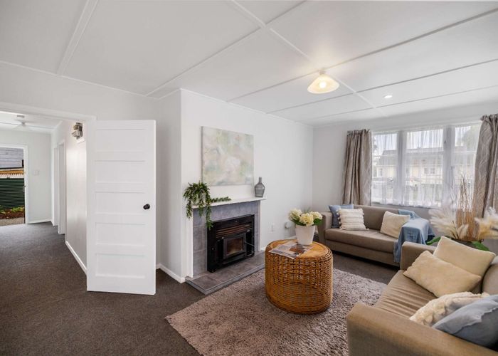  at 26 Abbott Street, Te Hapara, Gisborne