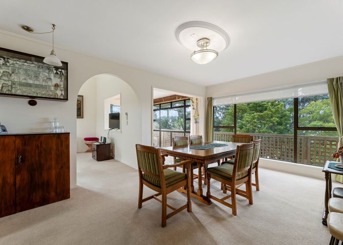  at 9 Giles Way, Katikati