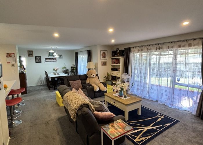  at 4 Berwick Place, Tokoroa, South Waikato, Waikato