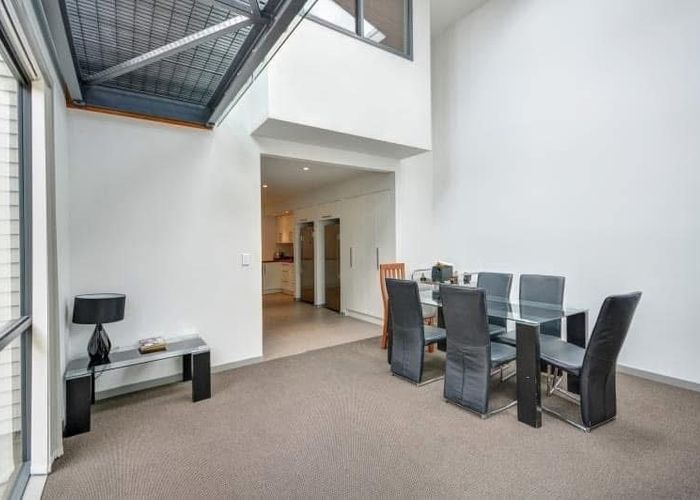  at 203B Leith St, North Dunedin, Dunedin, Otago