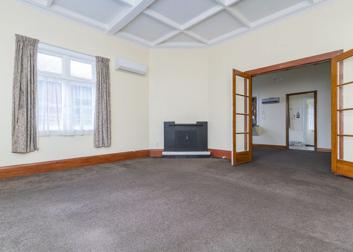  at 36 Lyndhurst Street, Takaro, Palmerston North, Manawatu / Whanganui