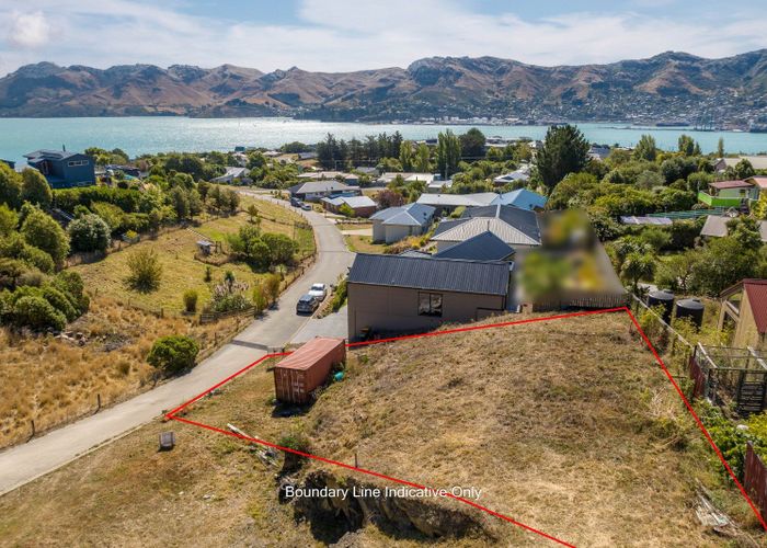  at 9 Taimana Lane, Diamond Harbour, Banks Peninsula, Canterbury