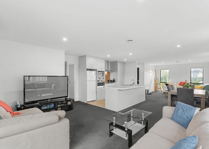  at 53 Murphys Road, Halswell, Christchurch City, Canterbury