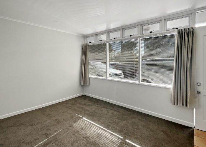 at 4/40 Clonbern Road, Remuera, Auckland City, Auckland