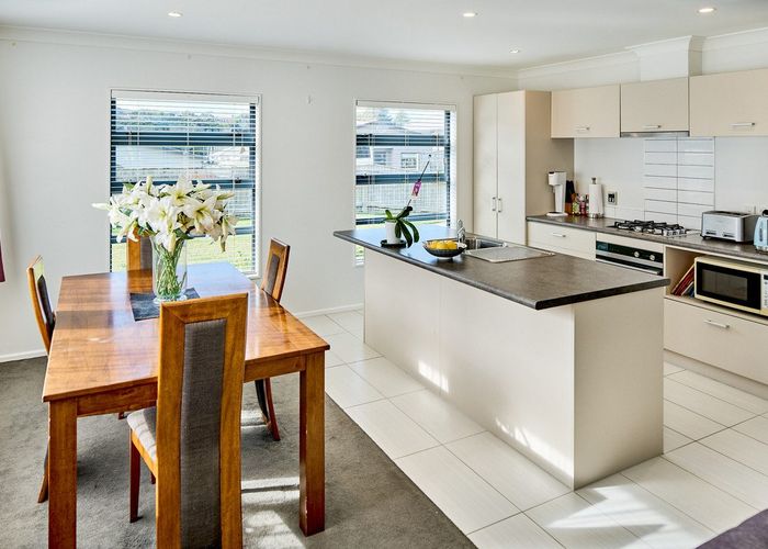  at 11 Moonsail Drive, Whitby, Porirua