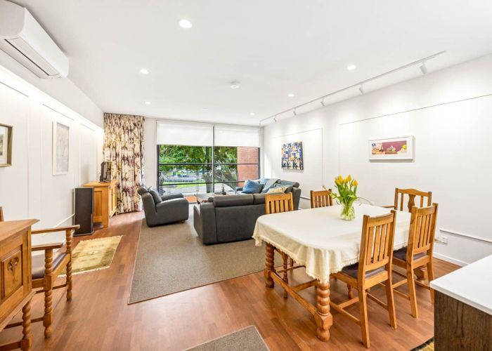  at 14/55 Mahuhu Crescent, City Centre, Auckland City, Auckland