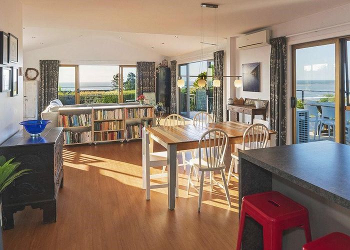  at 27 Tresillian Avenue, Marybank, Nelson, Nelson / Tasman